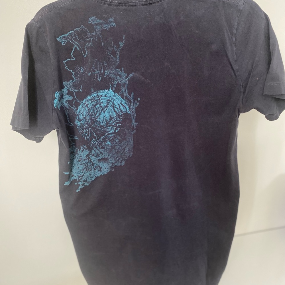 Retro tee very good used condition